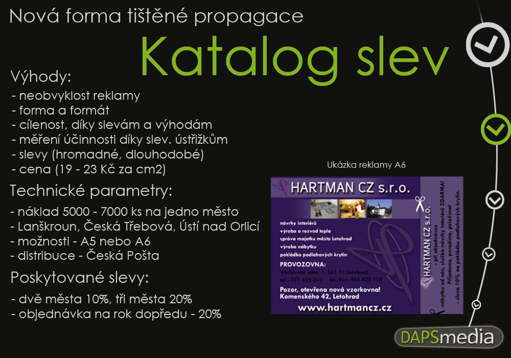 akce akce