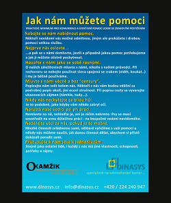 grafika, graficke prace, design, navrhy