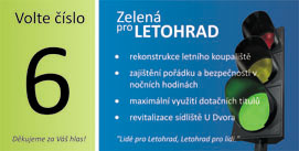 reklamn bannery PVC a tabule