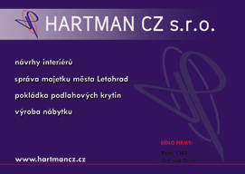 reklamn bannery PVC a tabule