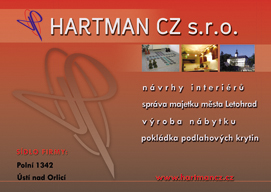 reklamn bannery PVC a tabule