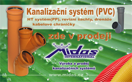 reklamn bannery PVC a tabule