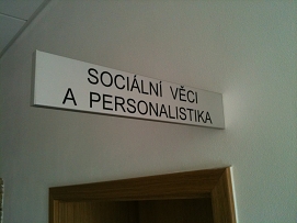 informační systémy, orientační systémy, navigační systémy venkovní a vnitřní