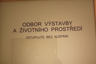 samolepky, polepy vloh a aut, signmaking